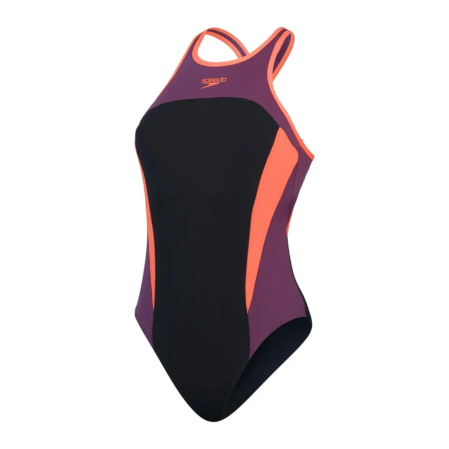 SPEEDO picture