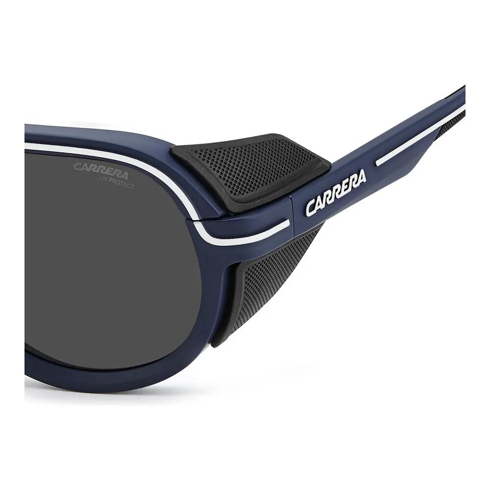 Óculos de Sol Carrera EVEREST/S FLL em Tr90 Homem 59 mm 3/4
