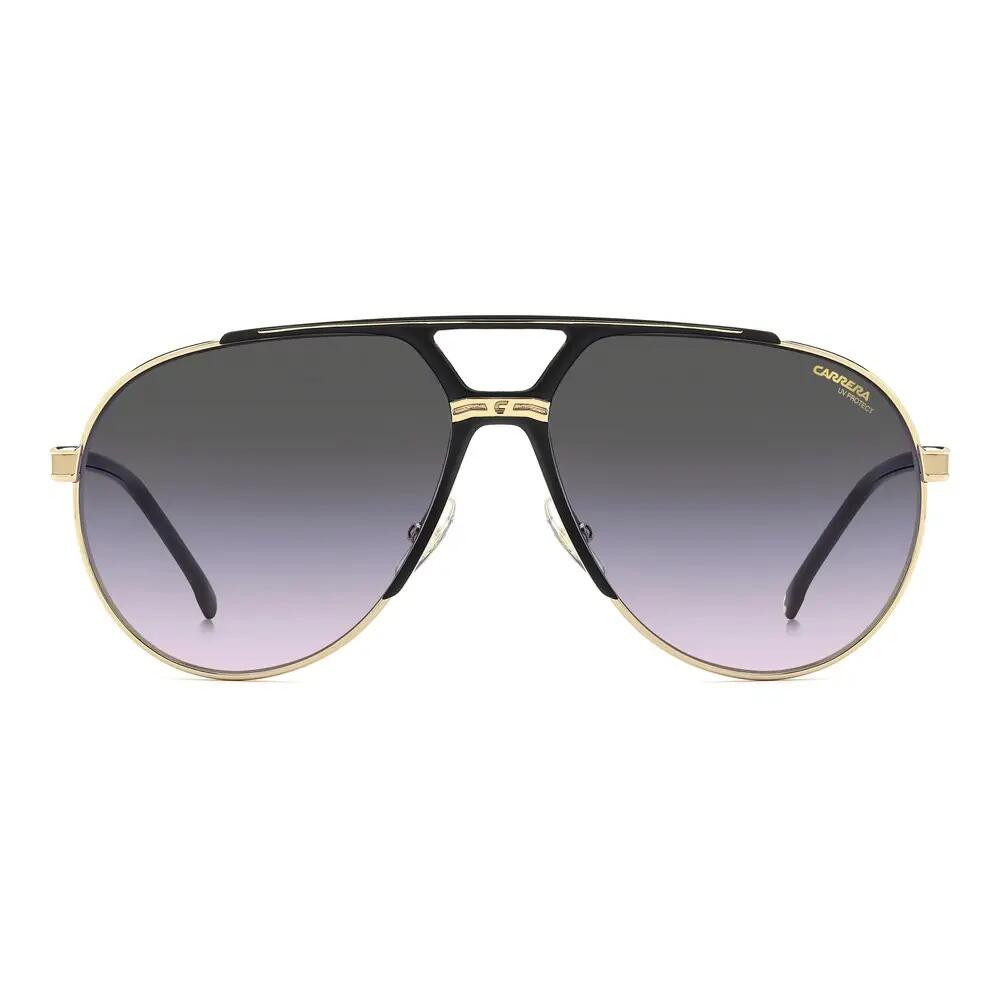 Óculos de Sol Carrera 1089/S RHL em Metal Homem 64 mm 2/4