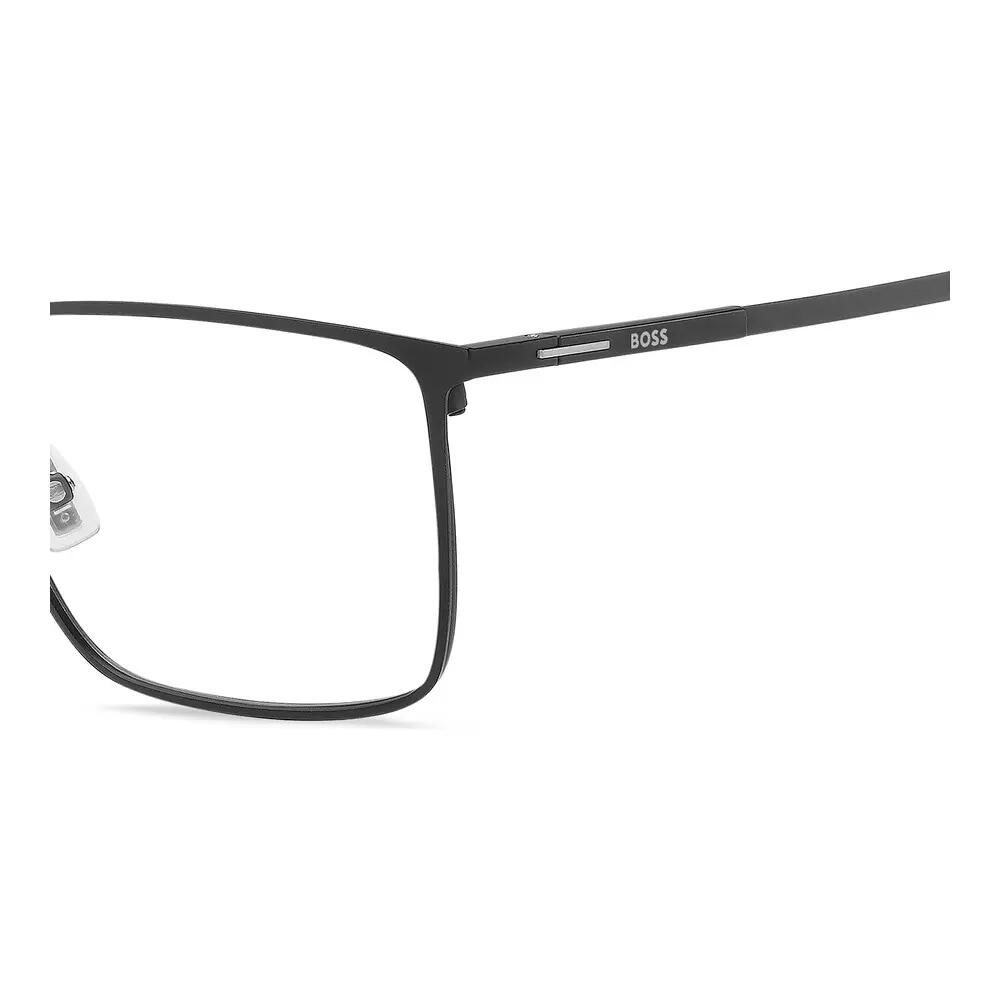 Lunettes de Vue Hugo Boss 1994 003 en Métal Homme 57 mm 3/4