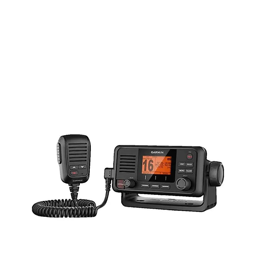 GARMIN picture
