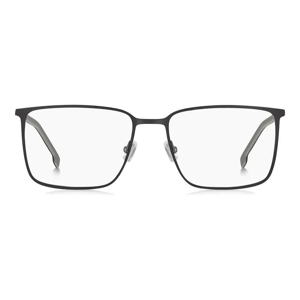 Lunettes de Vue Hugo Boss 1994 003 en Métal Homme 57 mm 2/4