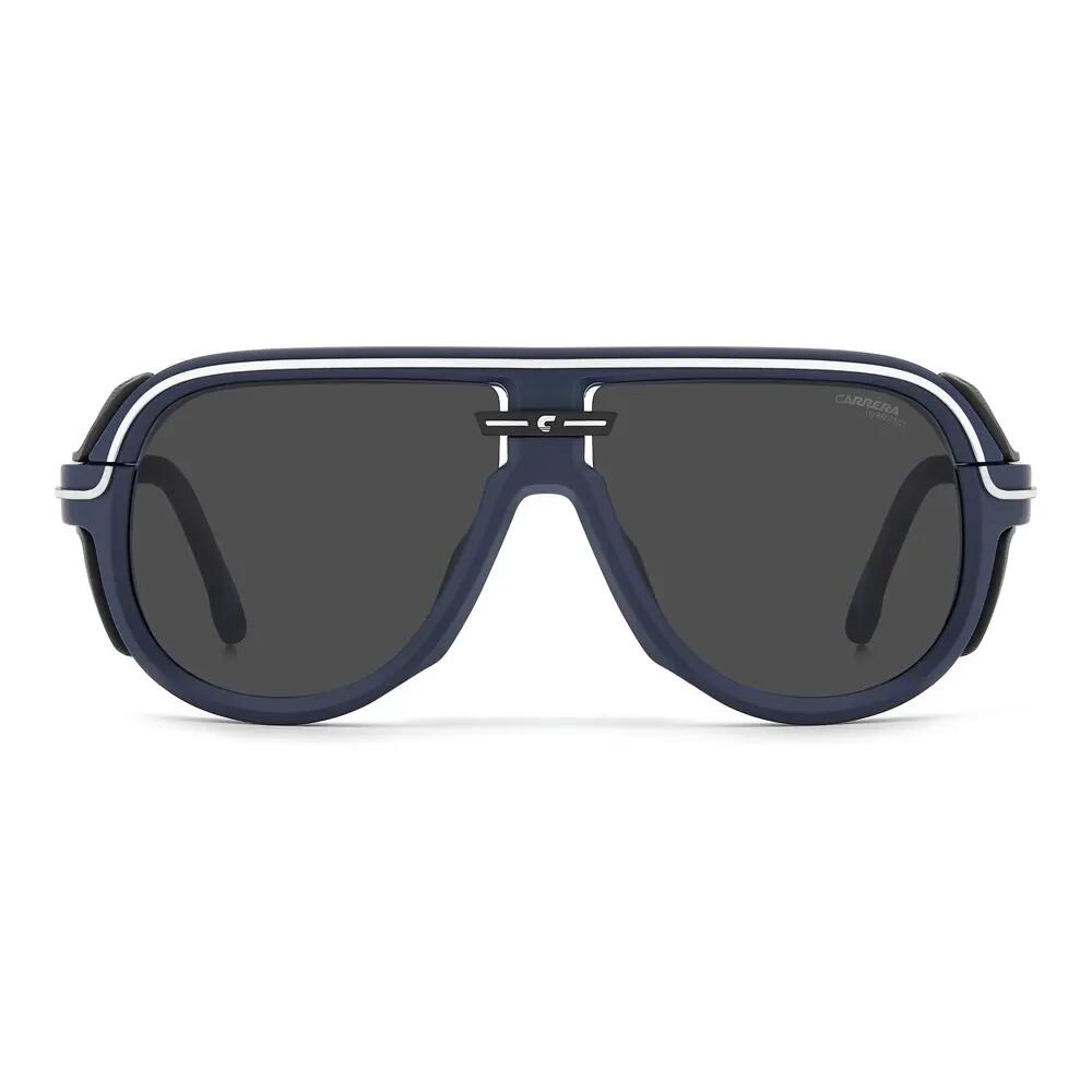 Óculos de Sol Carrera EVEREST/S FLL em Tr90 Homem 59 mm 2/4