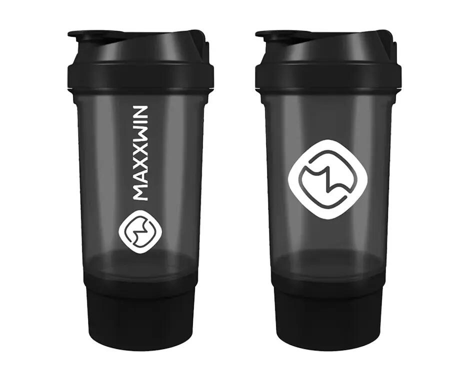 MAXXWIN picture