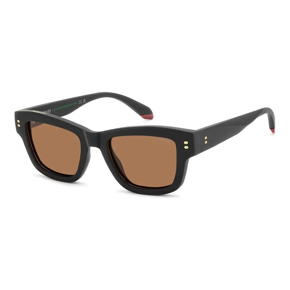 Slnečné Okuliare Polaroid PLD 6256/S/X 003 Polarizované Dámske 49 mm