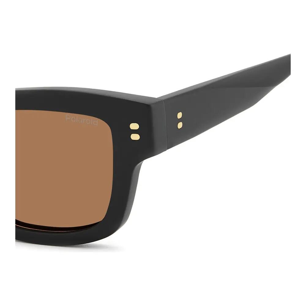 Napszemüveg Polaroid PLD 6256/S/X 003 Polarizált Polikarbonát Női 49 mm 4/4