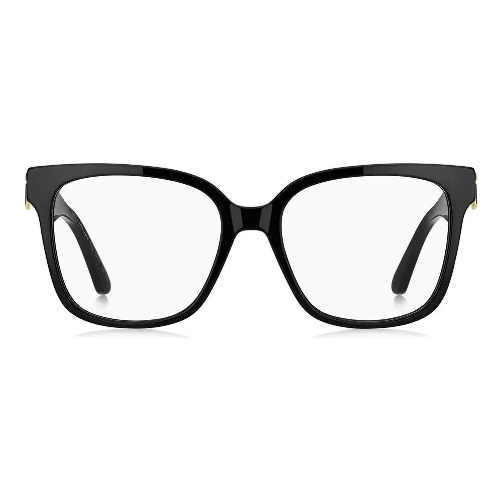 Dioptrické Okuliare Marc Jacobs MARC 927 807 z Acetátu Dámske 53 mm 2/3