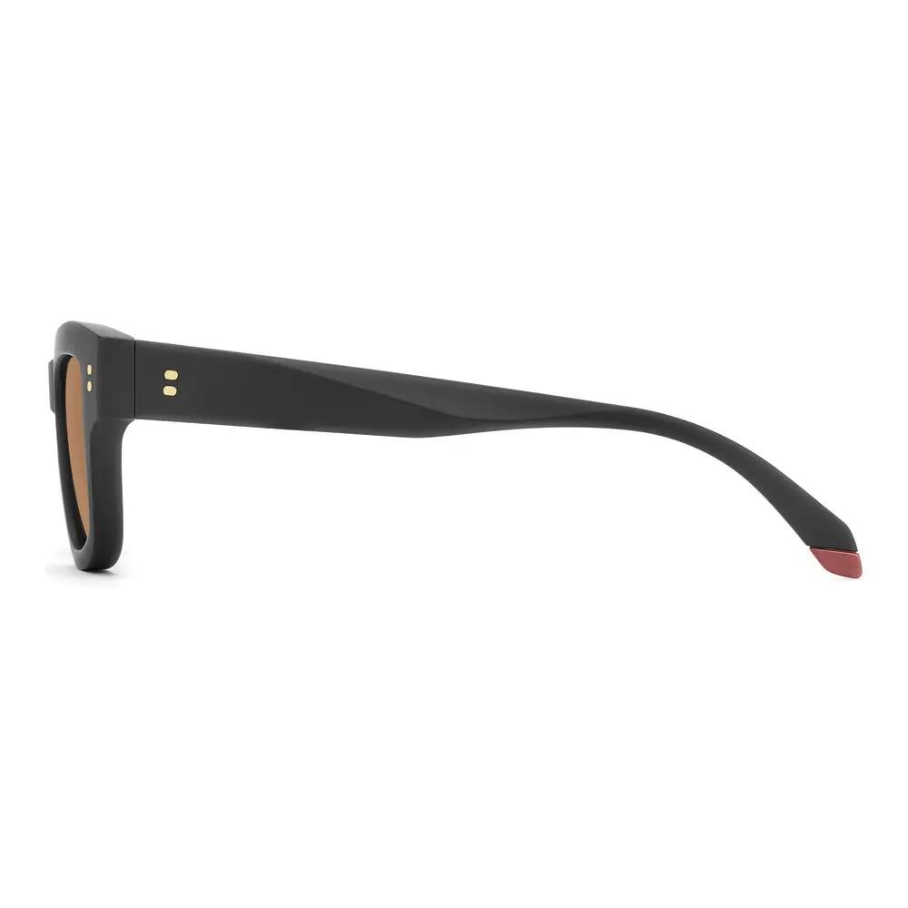 Napszemüveg Polaroid PLD 6256/S/X 003 Polarizált Polikarbonát Női 49 mm 3/4