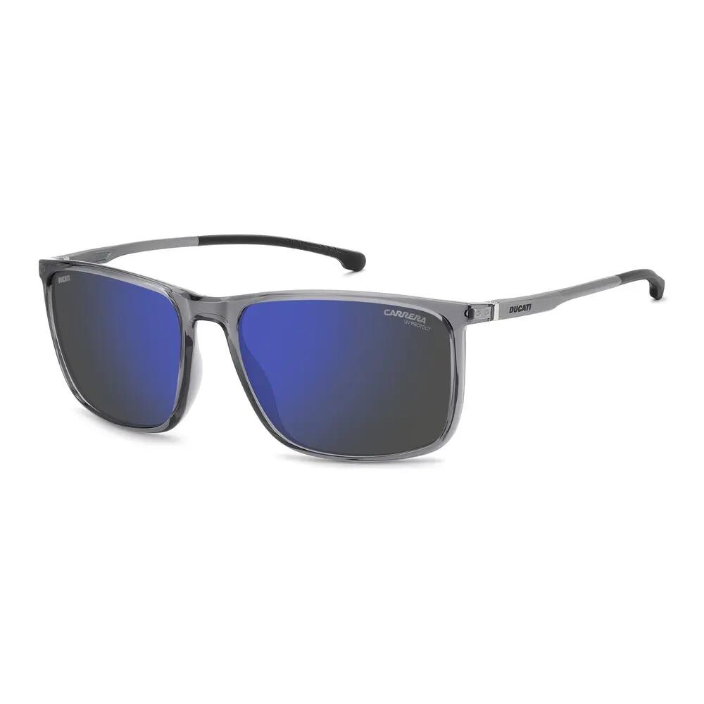 CARRERA picture