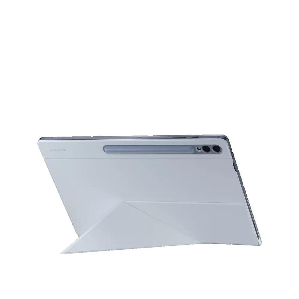 SAMSUNG picture