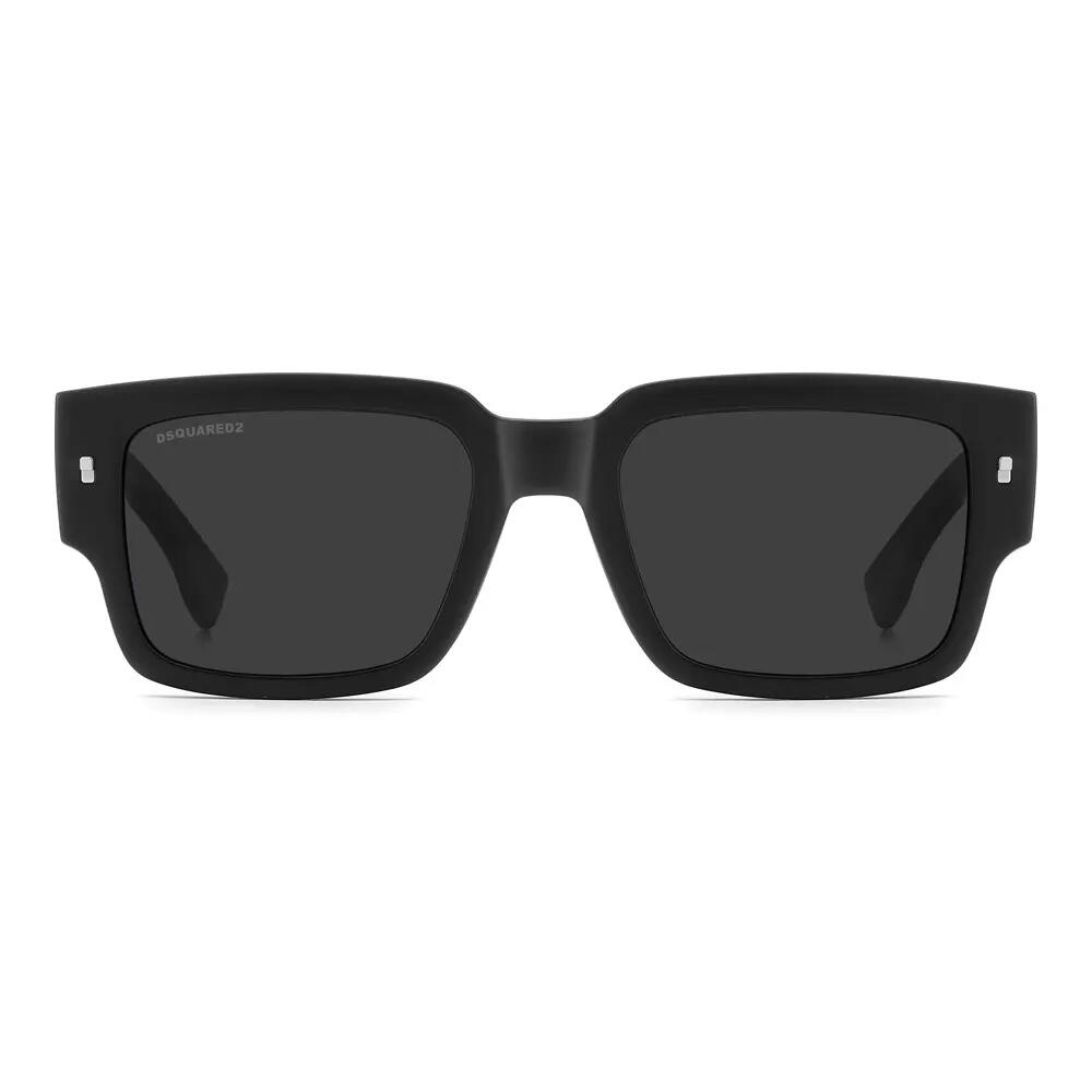 Gafas de Sol Dsquared2 ICON 0032/G/S 003 de TR90 Hombre 53 mm 2/4