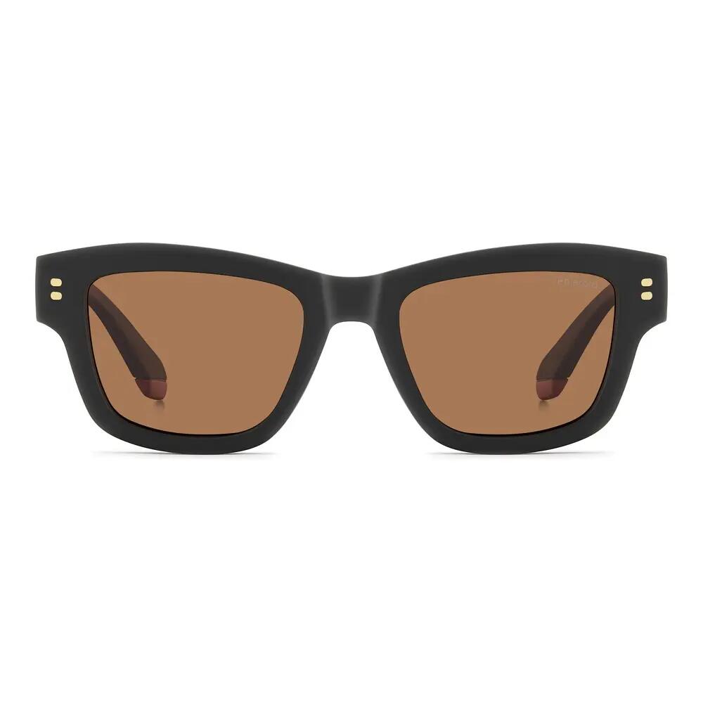 Napszemüveg Polaroid PLD 6256/S/X 003 Polarizált Polikarbonát Női 49 mm 2/4
