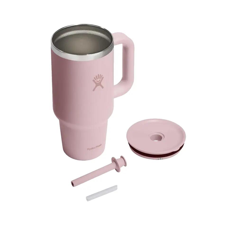 Tasse de viagem Hydro Flask All Around Trillium 4/4