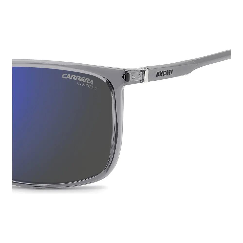 Óculos de Sol Carrera Ducati CARDUC 071/S KB7 em Nylon Homem 59 mm 4/4