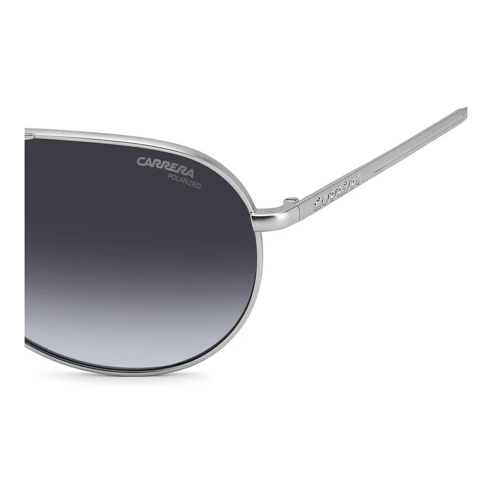 Sluneční Brýle Carrera C SPORT 18/S SVK Polarizační z Kov Pánské 63 mm 4/4