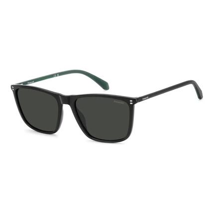 Lunettes de Soleil Polaroid PLD 4210/S/X L7Q Polarisées Homme 59 mm