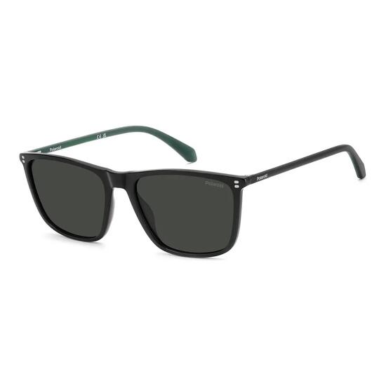 Lunettes de Soleil Polaroid PLD 4210/S/X 807 Polarisées Homme 59 mm