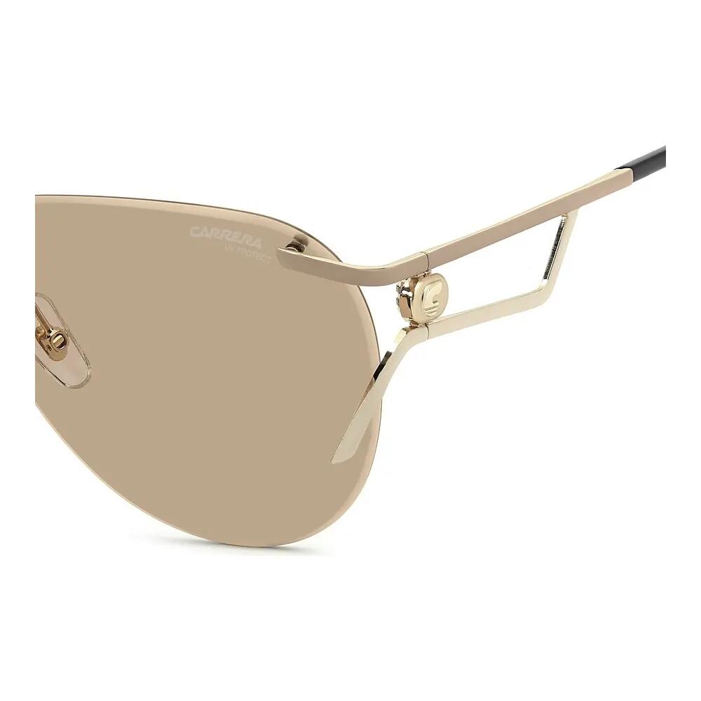 Óculos de Sol Carrera 3103/S 84E em Metal Mulher 64 mm 4/4