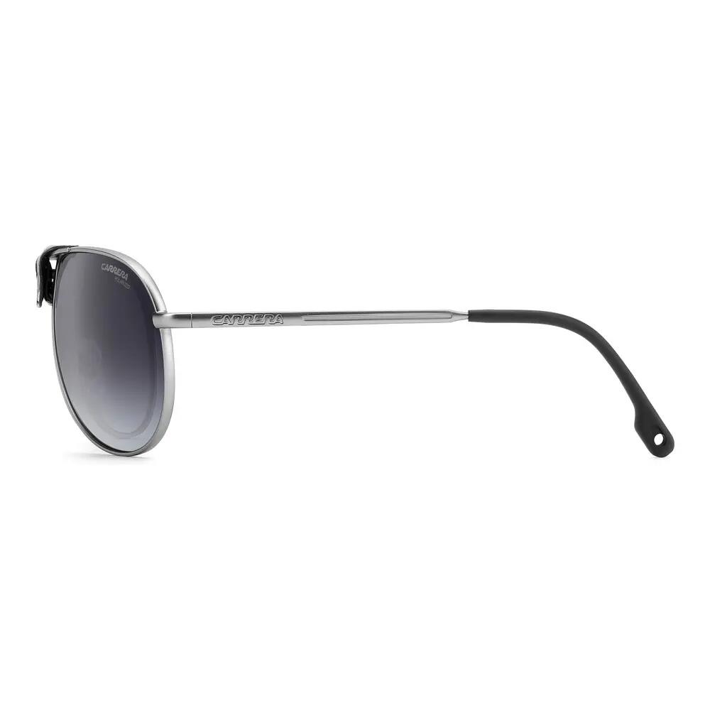 Sluneční Brýle Carrera C SPORT 18/S SVK Polarizační z Kov Pánské 63 mm 3/4