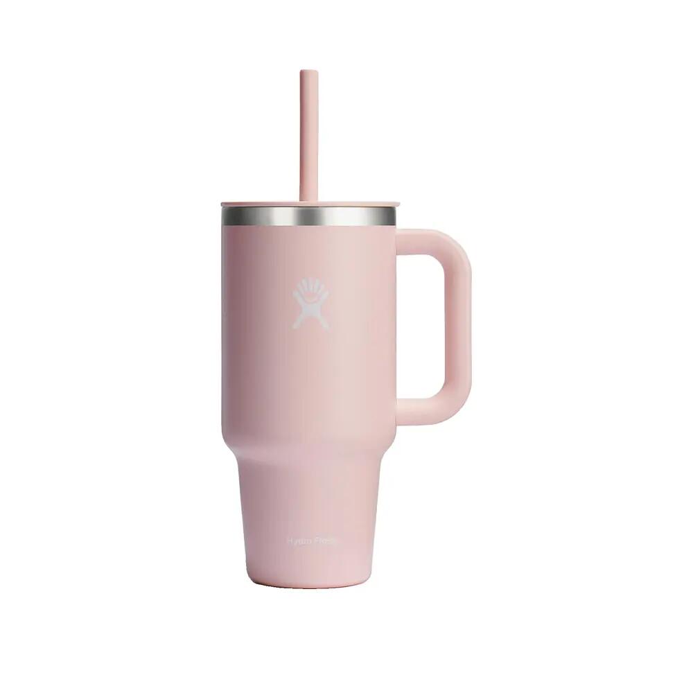 Tasse de viagem Hydro Flask All Around Trillium 3/4