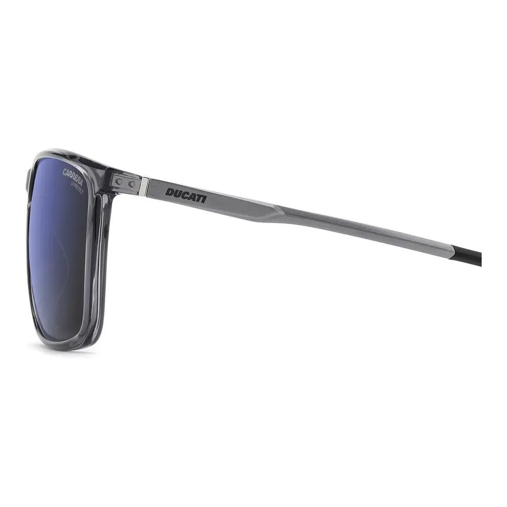 Óculos de Sol Carrera Ducati CARDUC 071/S KB7 em Nylon Homem 59 mm 3/4