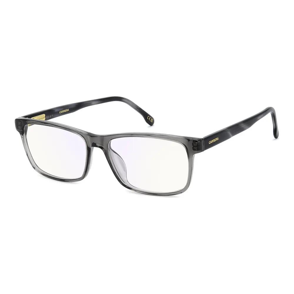 CARRERA picture