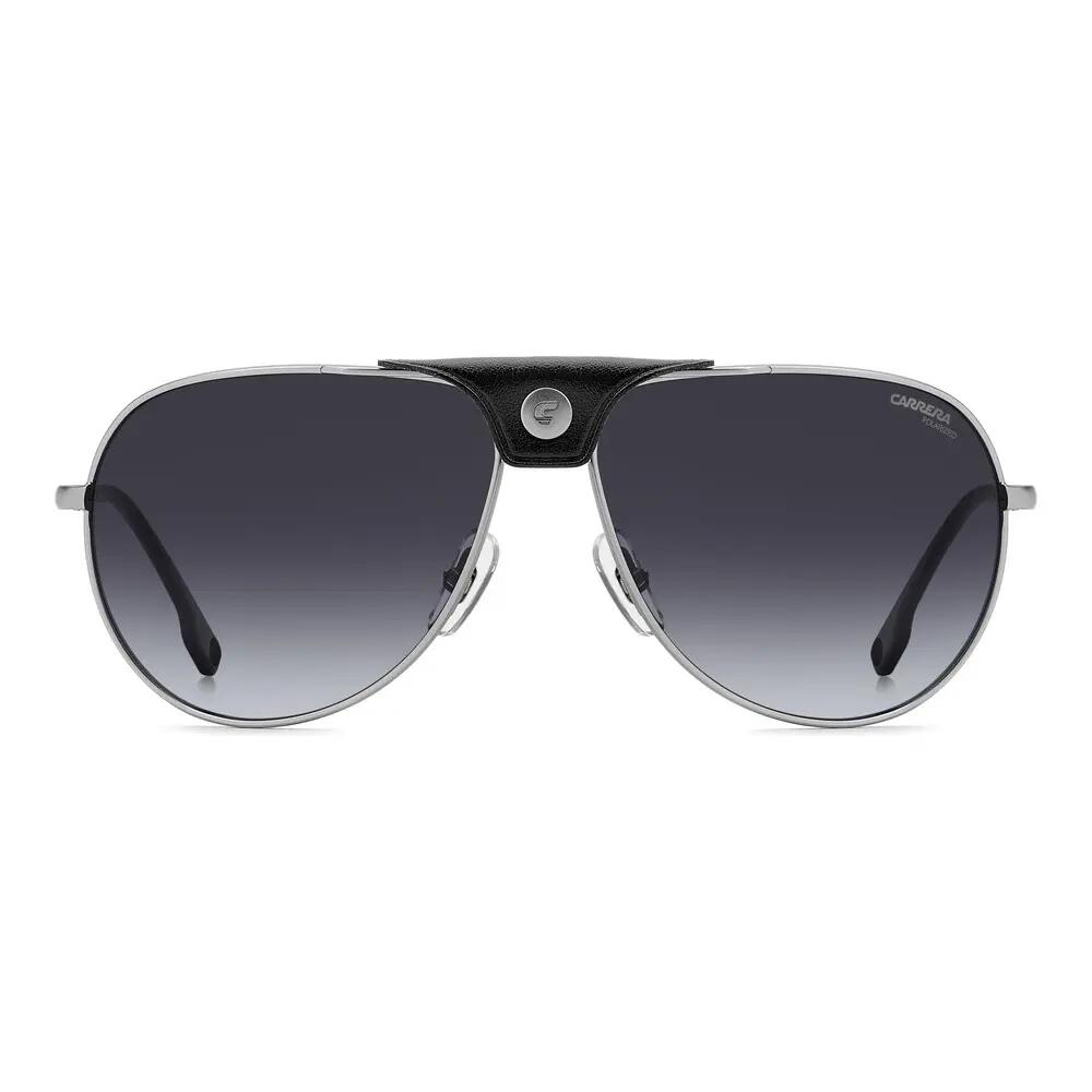 Sluneční Brýle Carrera C SPORT 18/S SVK Polarizační z Kov Pánské 63 mm 2/4