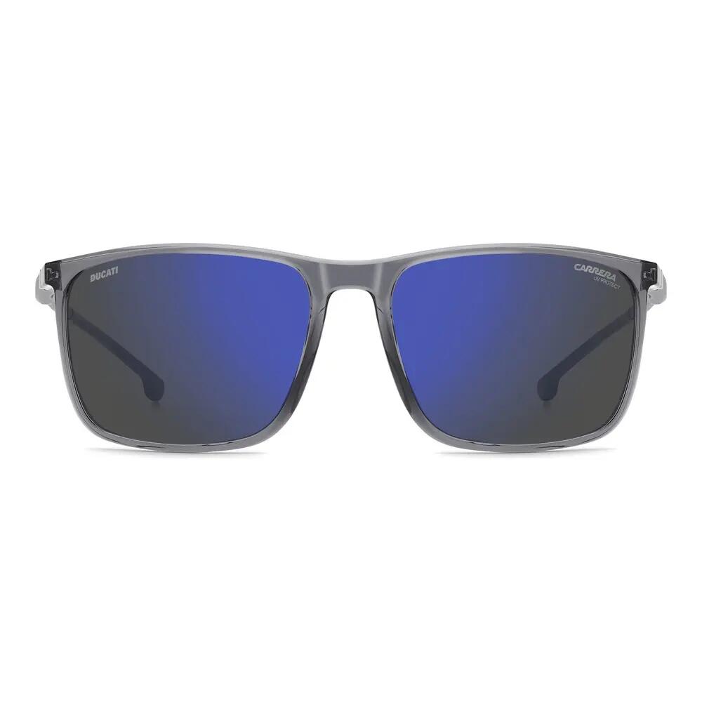 Óculos de Sol Carrera Ducati CARDUC 071/S KB7 em Nylon Homem 59 mm 2/4