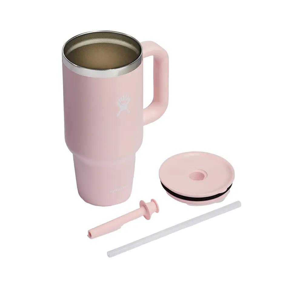 Tasse de viagem Hydro Flask All Around Trillium 2/4