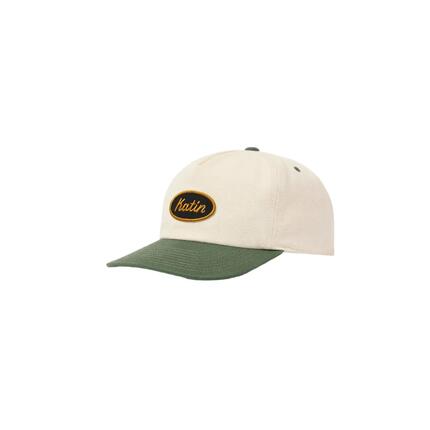 Casquette 5 Pannel Katin Roadside