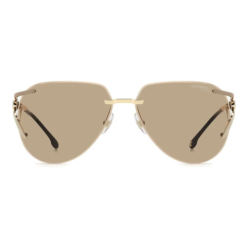 Óculos de Sol Carrera 3103/S 84E em Metal Mulher 64 mm 2/4