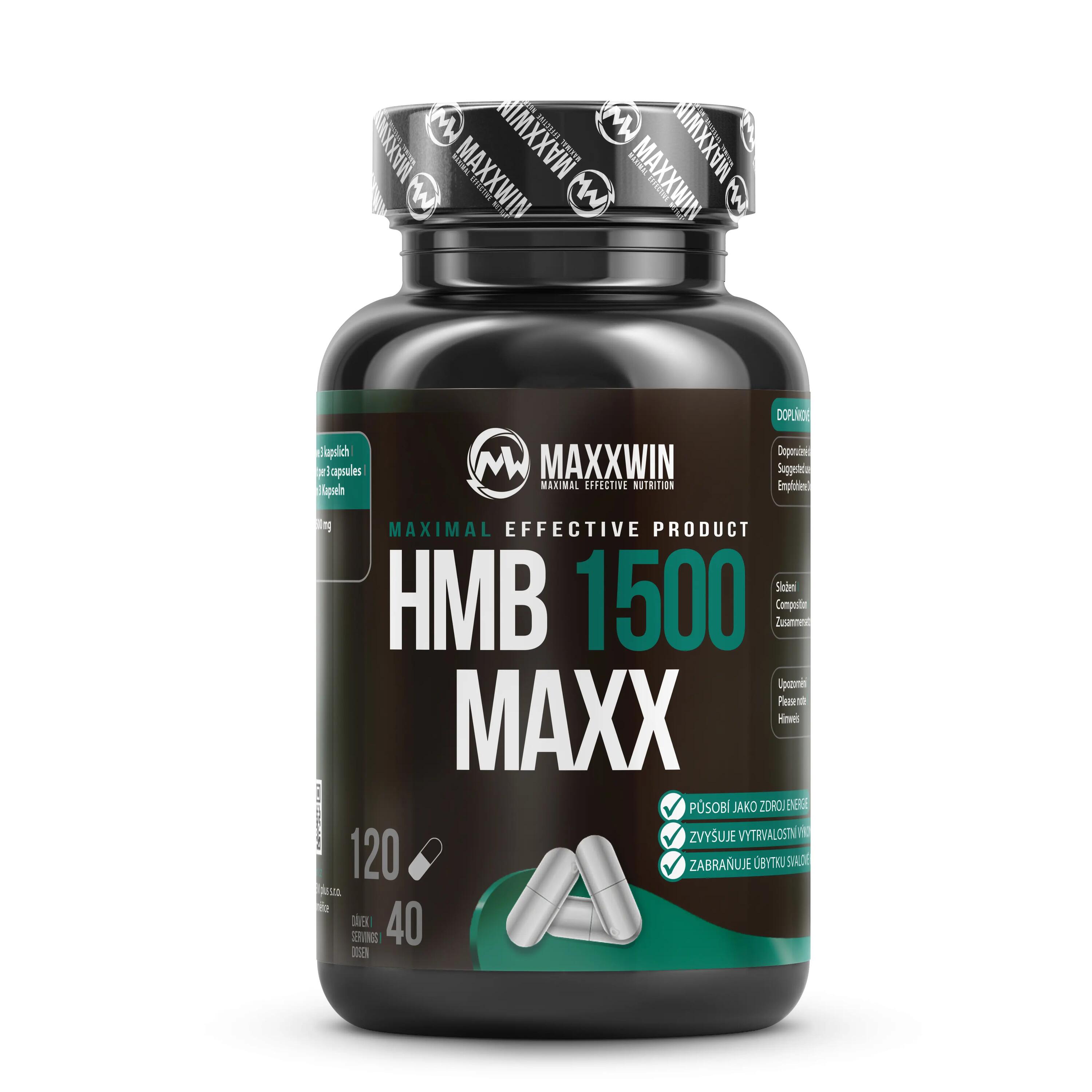 MAXXWIN picture