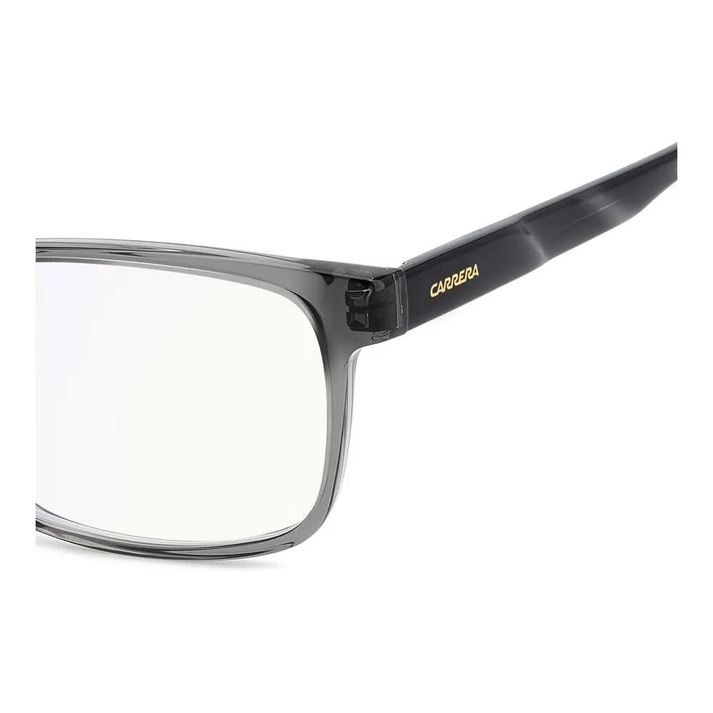Óculos de Grau Carrera C FLEX 18/G ACI 57 em Acetato Homem 3/4