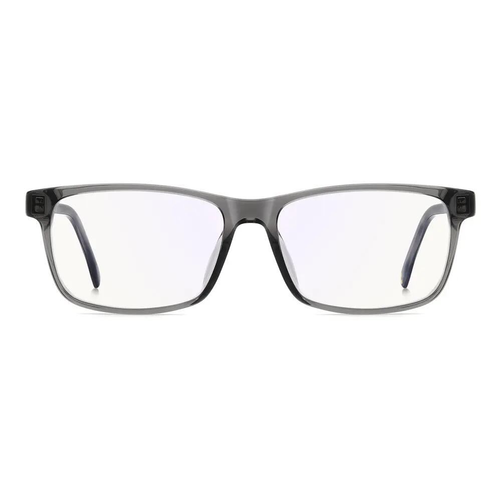 Óculos de Grau Carrera C FLEX 18/G ACI 57 em Acetato Homem 2/4