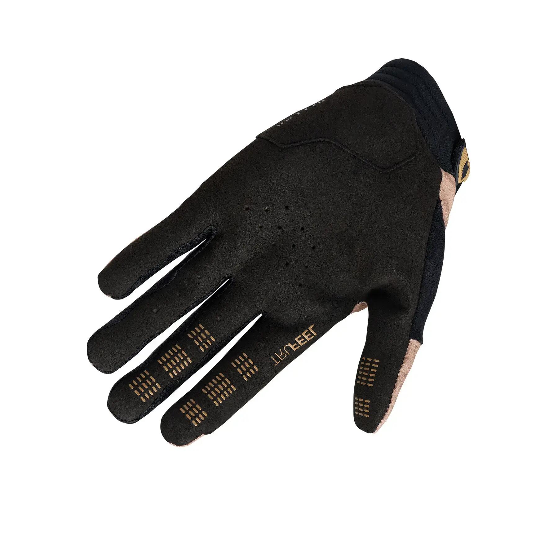 Gants longs Fox Racing Defend 2/5