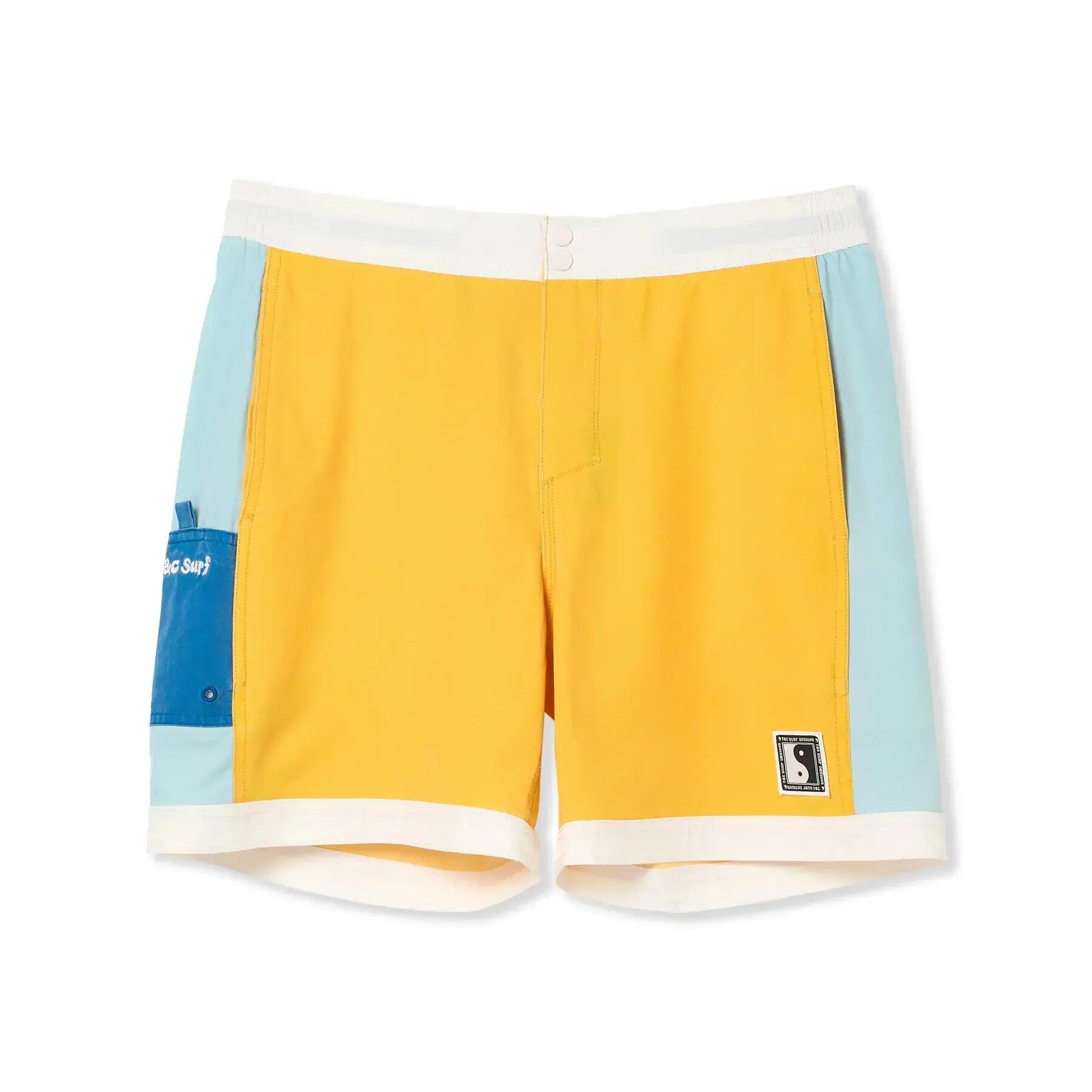 TOWN & COUNTRY SURF DESIGNS picture