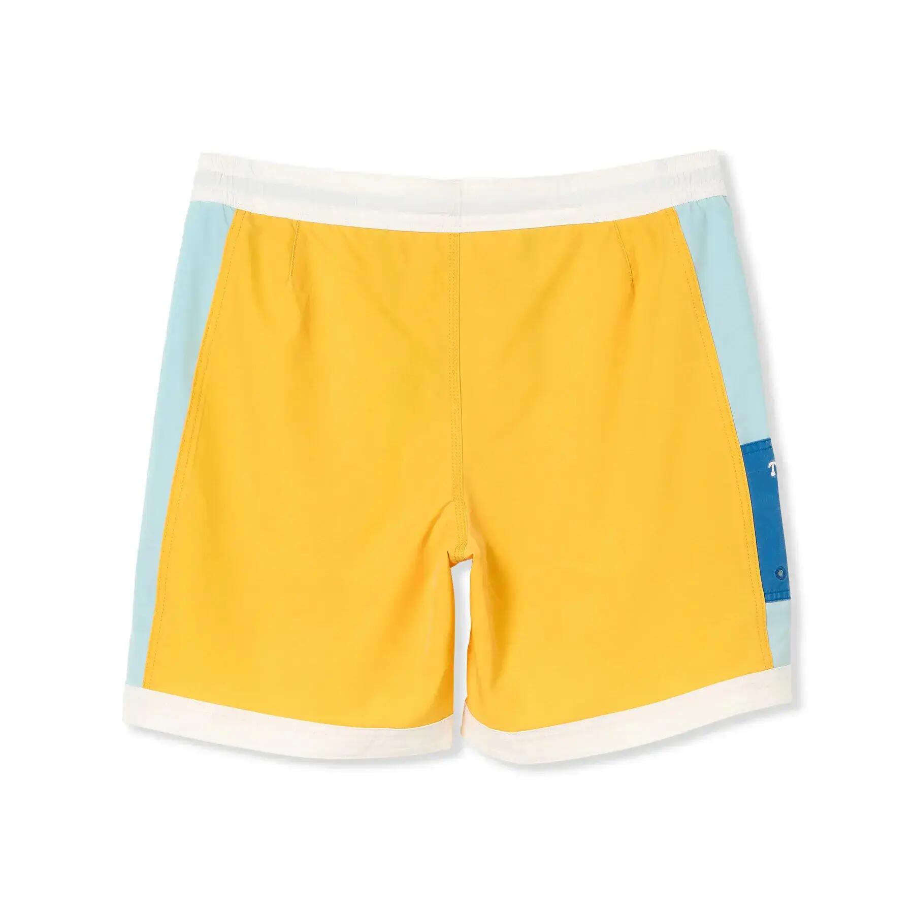 Plavky Town & Country Surf Designs Beach Park 18" 2/4