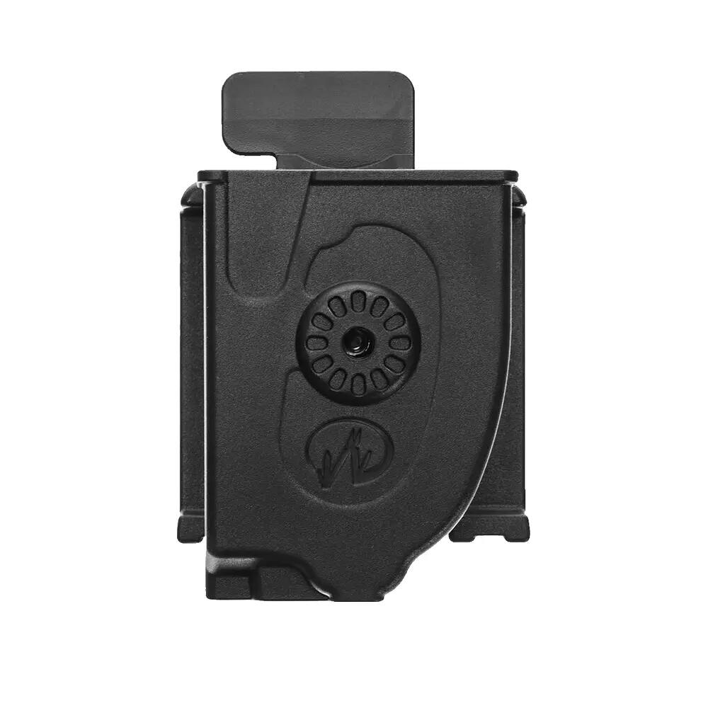 Holster Leatherman Raptor Rescue aus Nylon 5/9