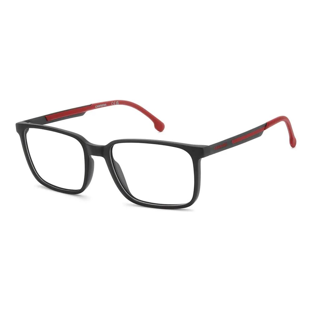CARRERA picture