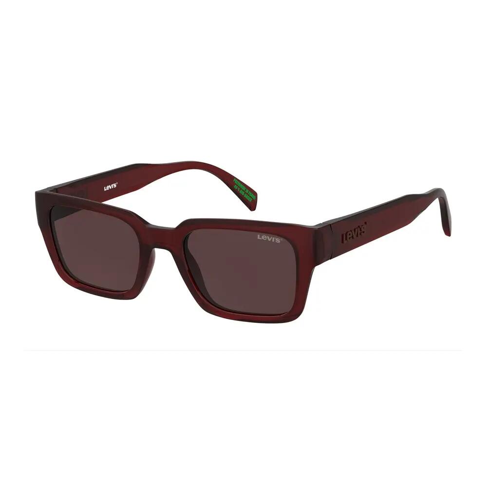 Slnečné Okuliare Levi's LV 1110/S 1LH z TR90 Unisex 52 mm