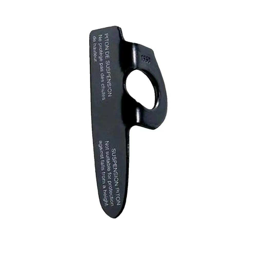 PETZL picture