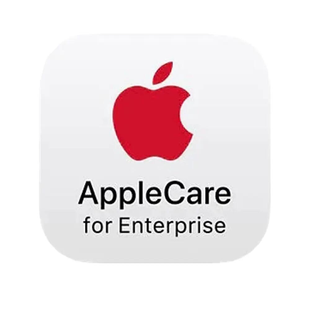 Serviço de garantia prolongada Apple AppleCare para Empresas 2/2