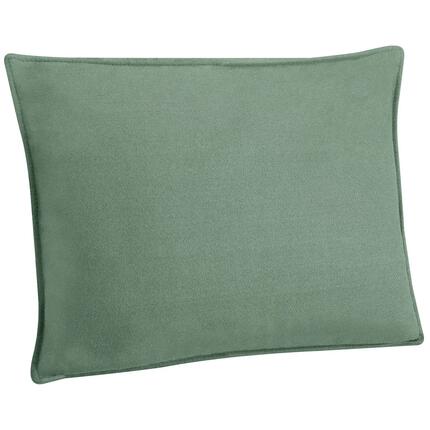 Coussin chauffant Beurer HK 48 Cosy + Cover