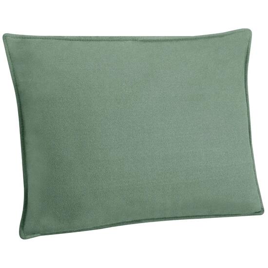 Coussin chauffant Beurer HK 48 Cosy + Cover