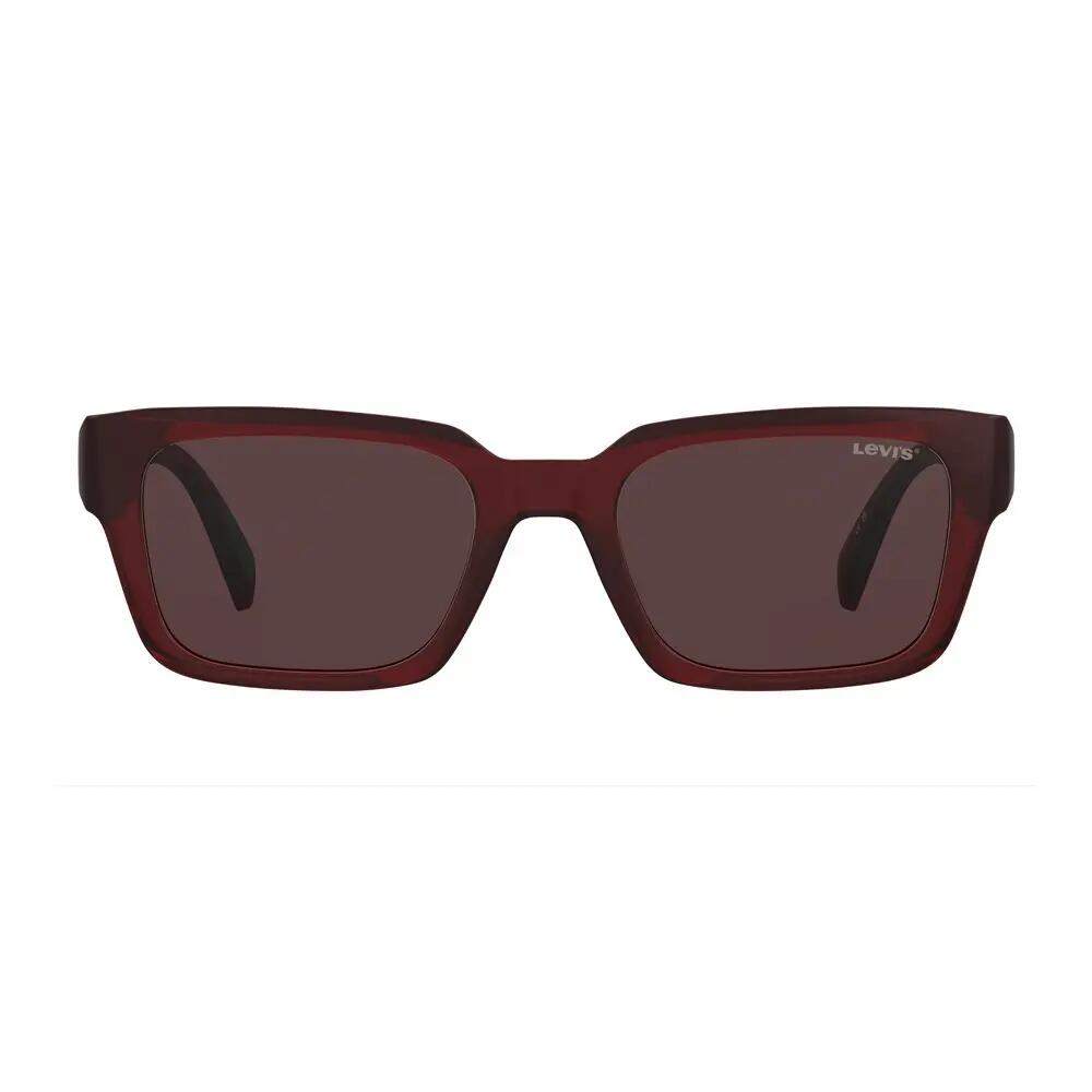 Sonnenbrille Levi's LV 1110/S 1LH aus TR90 Unisex 52 mm 2/3