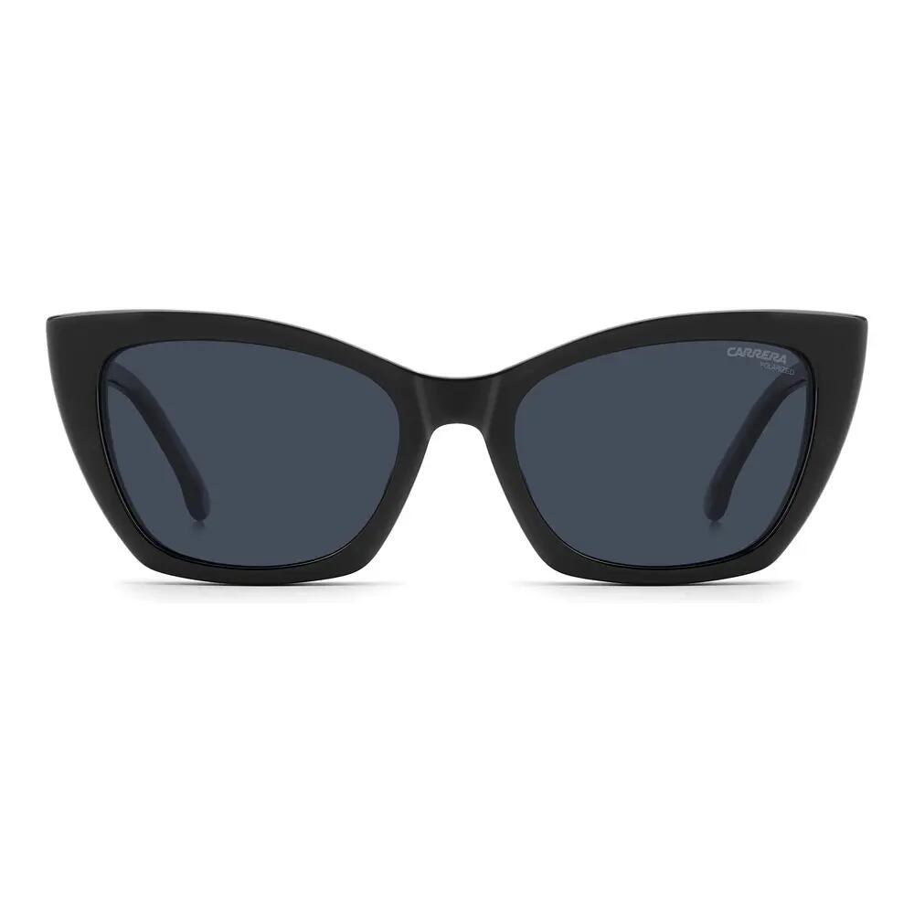 Óculos de Grau Carrera CA 3036/C 807 Polarizados em Acetato Mulher 53 mm 2/4