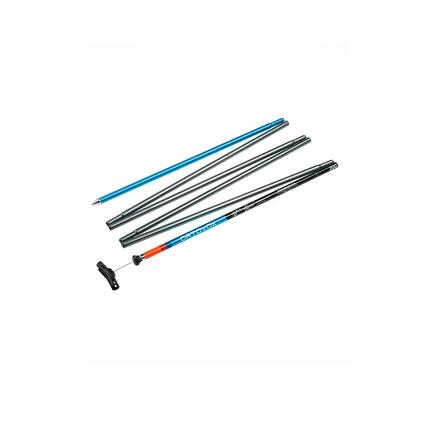 Probe Ortovox 240 Aluminium léger