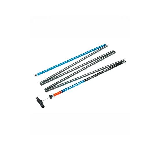 Probe Ortovox 240 Aluminium léger