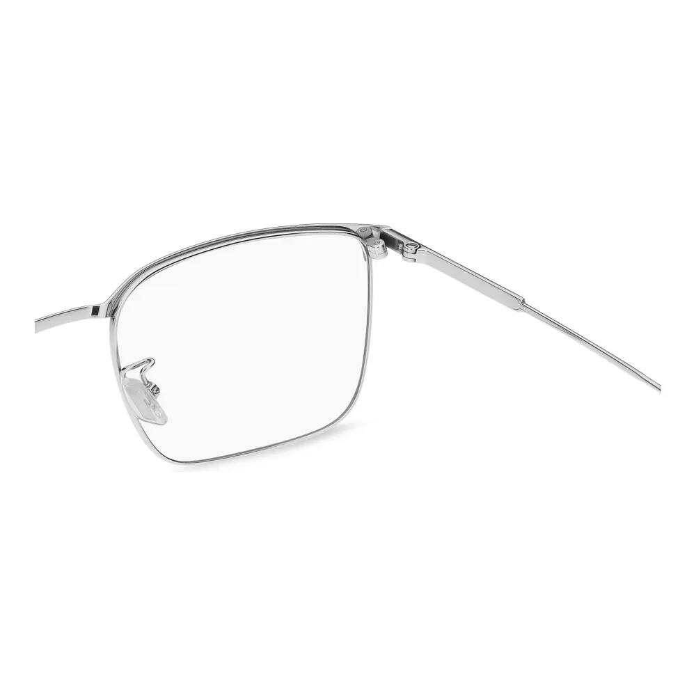 Dioptrické Okuliare Hugo Boss 1996/G FLL z Titánu Pánske 56 mm 4/4