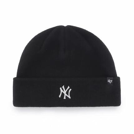Mütze 47Brand MLB New York Yankees Randle